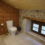 La Casa De La Costura - Holiday home Solares