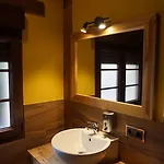 La Casa De La Costura - Holiday home *