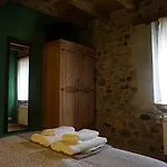 La Casa De La Costura -