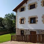 La Casa De La Costura - Holiday home Solares