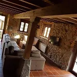 Holiday home La Casa De La Costura - *