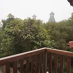 La Casa De La Costura -