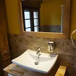 Holiday home La Casa De La Costura -