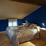 La Casa De La Costura - Holiday home *