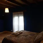 La Casa De La Costura -