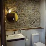 Holiday home La Casa De La Costura -