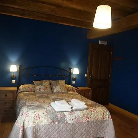 La Casa De La Costura -