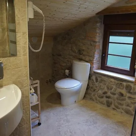 La Casa De La Costura -