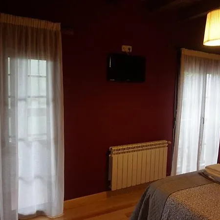 La Casa De La Costura - * Solares