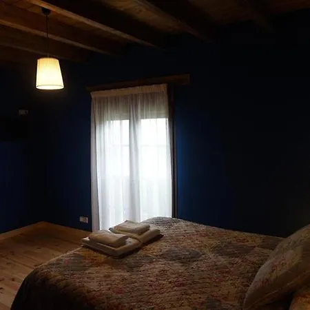 La Casa De La Costura -