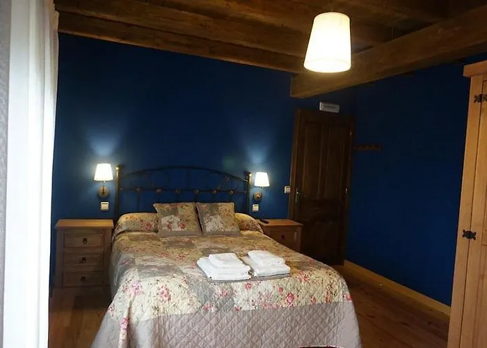 La Casa De La Costura -