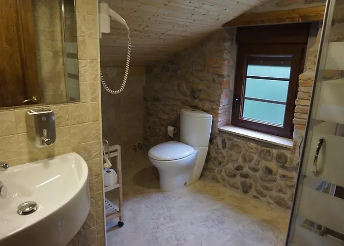 La Casa De La Costura -