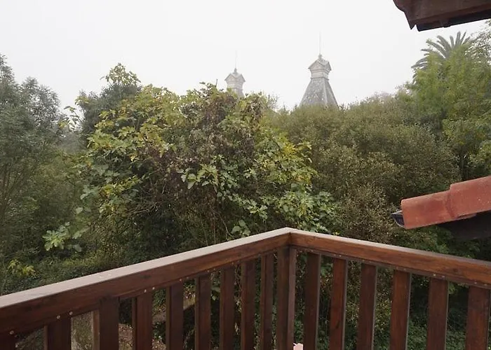 La Casa De La Costura -