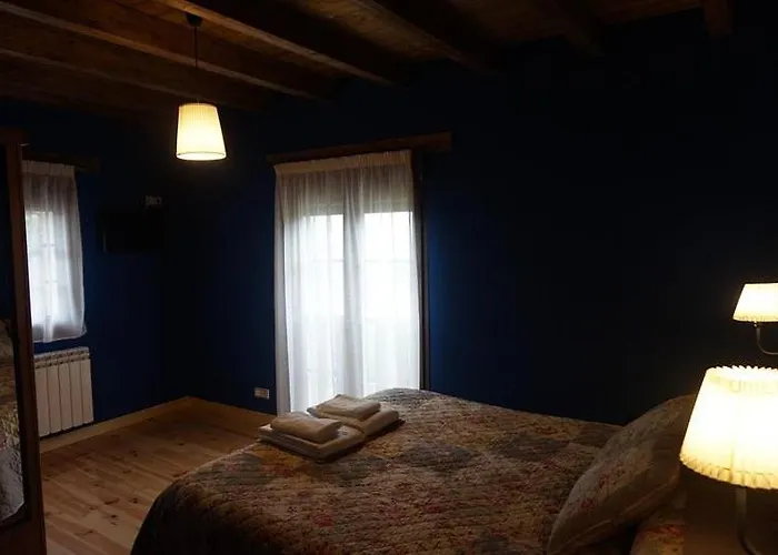 La Casa De La Costura -